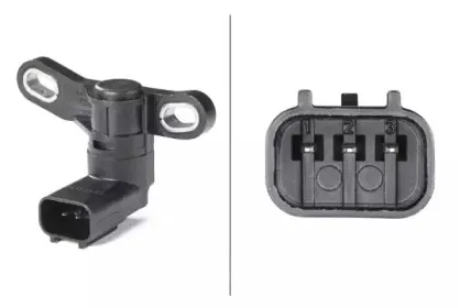 Датчик импульсов HELLA купить