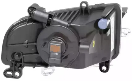 Противотуманная фара HELLA купить