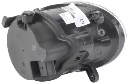 Противотуманная фара HELLA купить