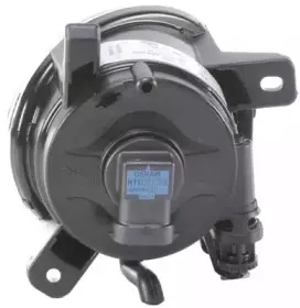 Противотуманная фара HELLA купить