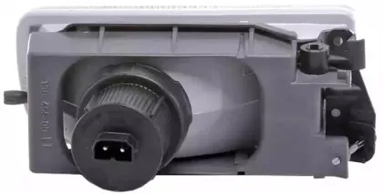 Противотуманная фара HELLA купить