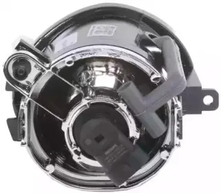 Противотуманная фара HELLA купить