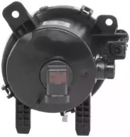 Противотуманная фара HELLA купить