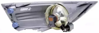 Противотуманная фара HELLA купить