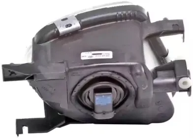 Противотуманная фара HELLA купить