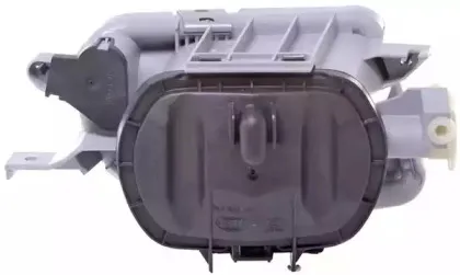 Противотуманная фара HELLA купить