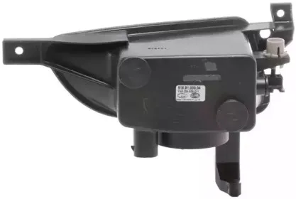 Противотуманная фара HELLA купить