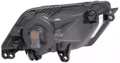 Противотуманная фара HELLA купить