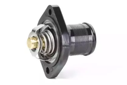 Термостат, охлаждающая жидкость HELLA купить