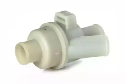 Термостат, охлаждающая жидкость HELLA купить