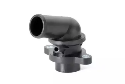 Термостат, охлаждающая жидкость HELLA купить