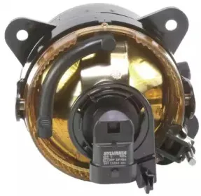 Противотуманная фара HELLA купить