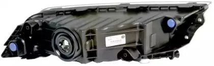 Противотуманная фара HELLA купить