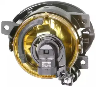 Противотуманная фара HELLA купить