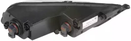 Противотуманная фара HELLA купить