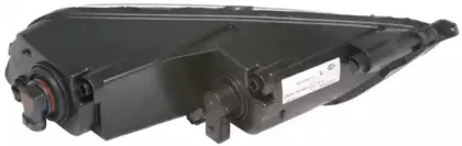 Противотуманная фара HELLA купить