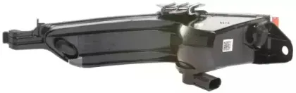 Задний противотуманный фонарь HELLA купить