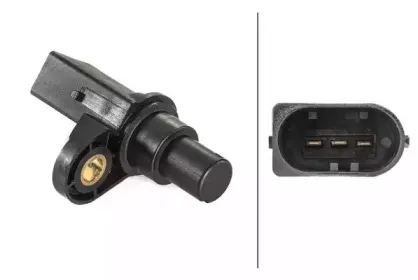 Датчик импульсов HELLA купить