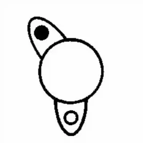 Генератор HELLA купить