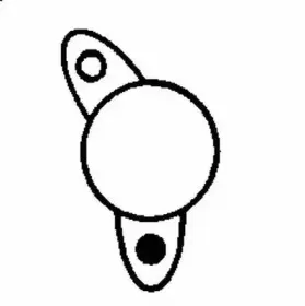 Генератор HELLA купить