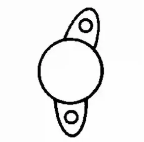 Генератор HELLA купить