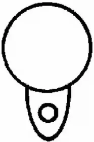 Генератор HELLA купить