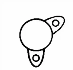 Генератор HELLA купить