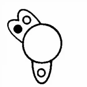 Генератор HELLA купить