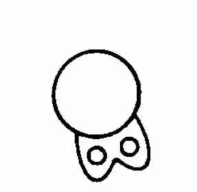 Генератор HELLA купить