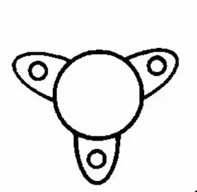 Генератор HELLA купить