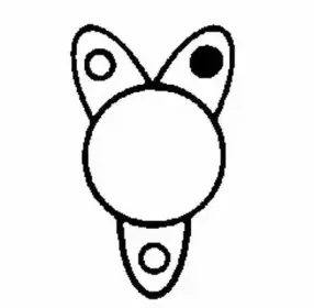 Генератор HELLA купить