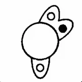 Генератор HELLA купить