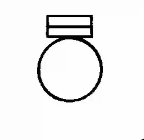 Генератор HELLA купить