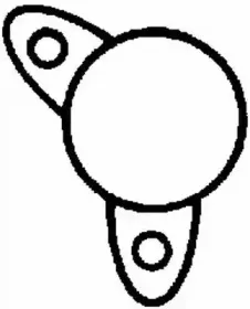 Генератор HELLA купить