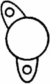 Генератор HELLA купить