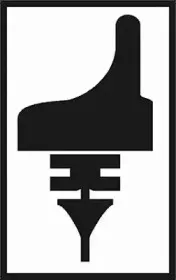 Щетка стеклоочистителя HELLA купить