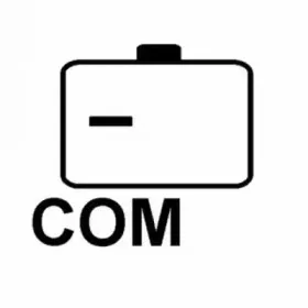 Генератор HELLA купить