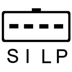 Генератор HELLA купить