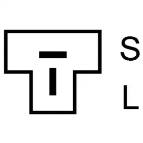 Генератор HELLA купить