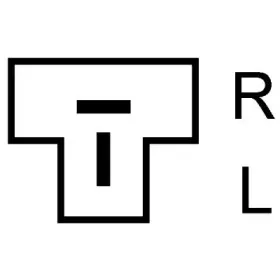 Генератор HELLA купить