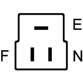 Генератор HELLA купить