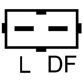 Генератор HELLA купить