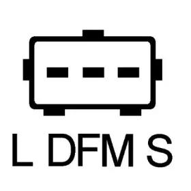 Генератор HELLA купить