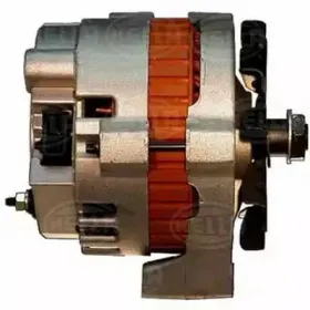 Генератор HELLA купить