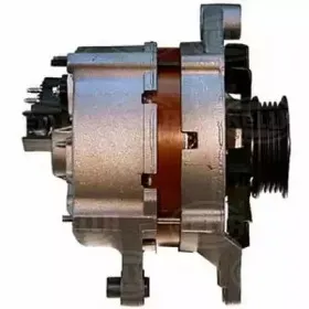 Генератор HELLA купить