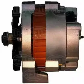 Генератор HELLA купить