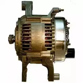 Генератор HELLA купить