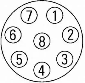 Задний фонарь HELLA купить