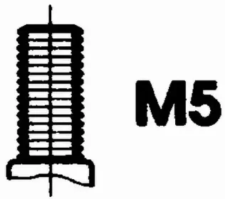 Датчик, температура охлаждающей жидкости HELLA купить