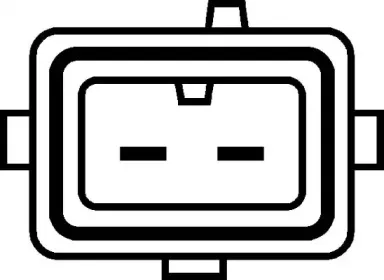 Водяной насос, система очистки окон HELLA купить